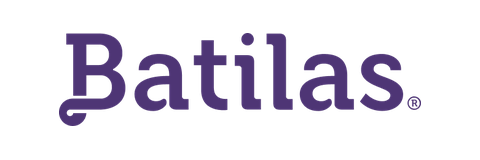Batilas