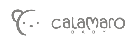 Calamaro