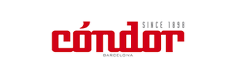 Cóndor