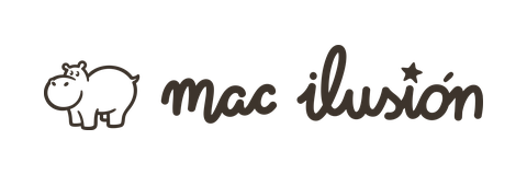 Mac Ilusión
