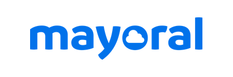 Mayoral