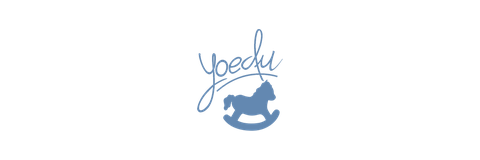Yoedu